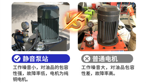 氣動單氣缸輪胎拆裝機